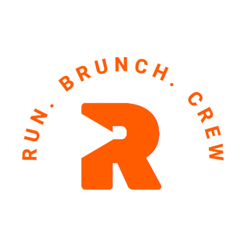 Run Brunch Crew