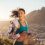 Running club caen - Run brunch crew woman