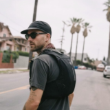 Athletic challenge - hyrox run brunch crew running club caen